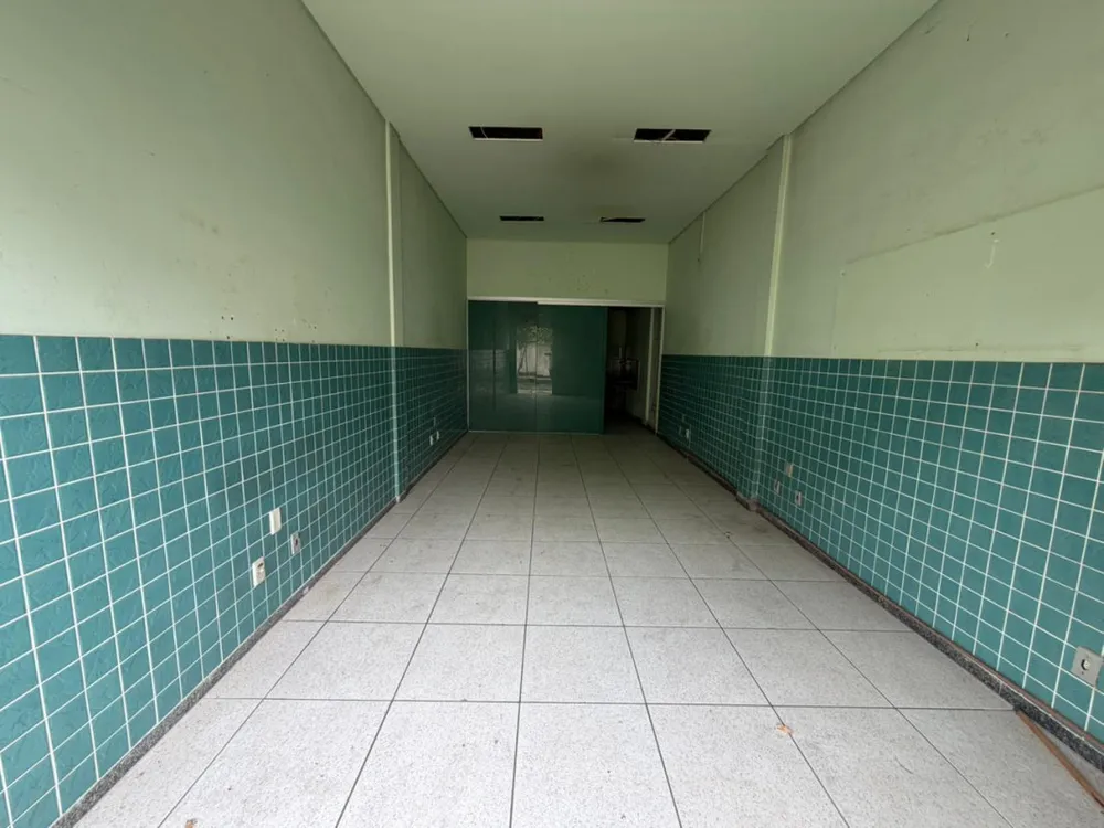 Loja-Salão, 42 m² - Foto 5
