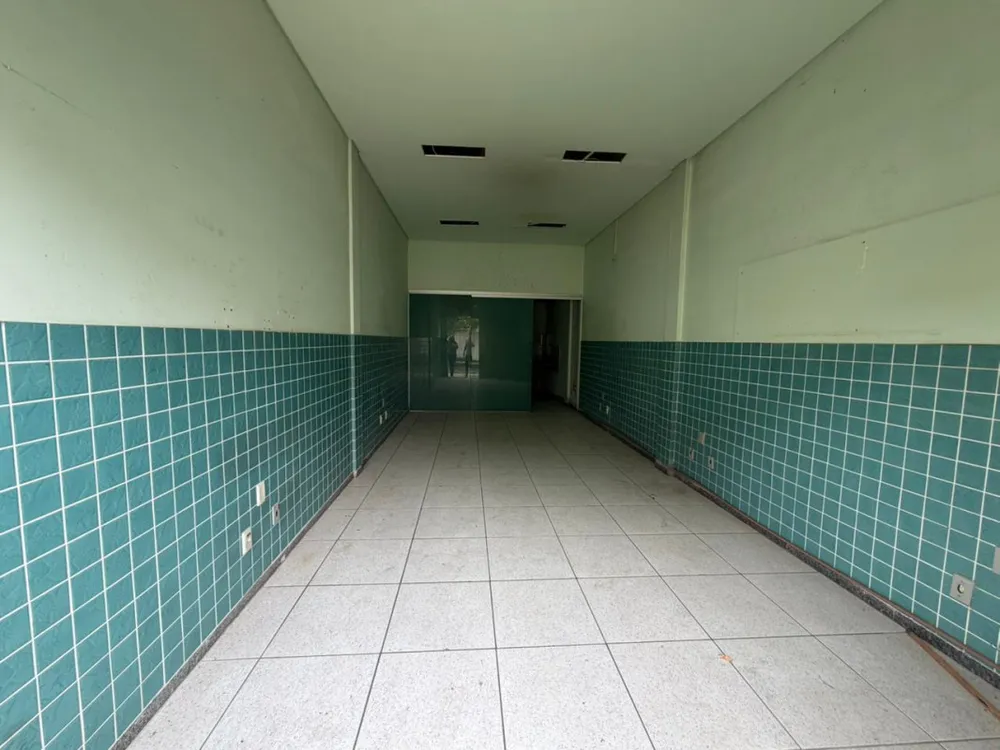 Loja-Salão, 42 m² - Foto 2