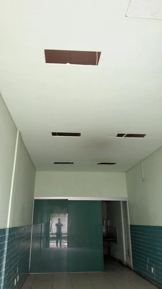 Loja-Salão, 42 m² - Foto 5