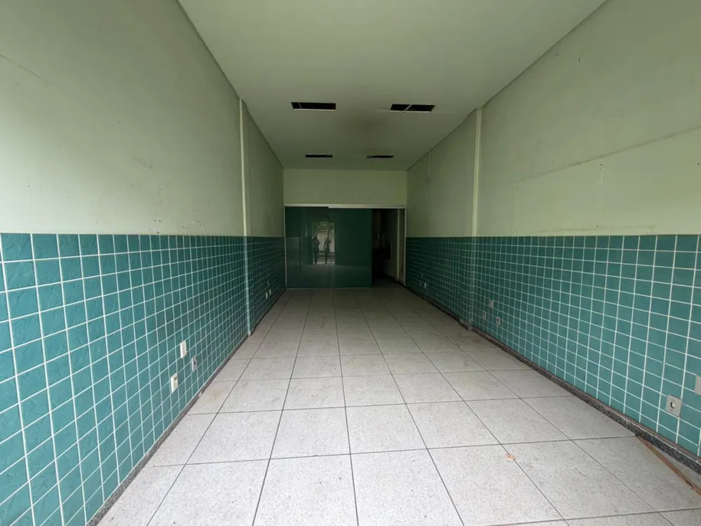 Loja-Salão, 42 m² - Foto 3