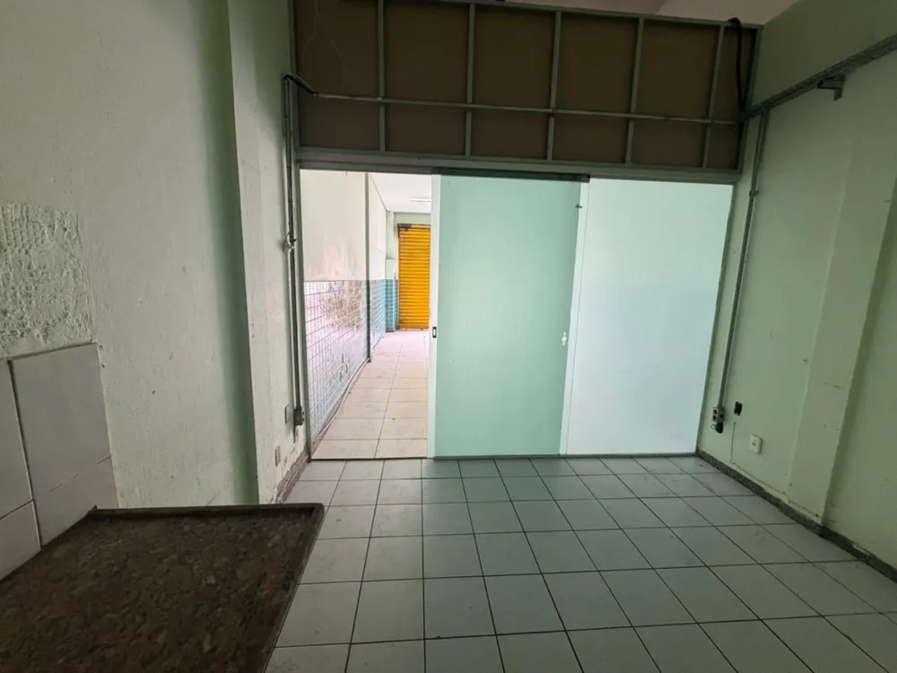 Loja-Salão, 42 m² - Foto 6