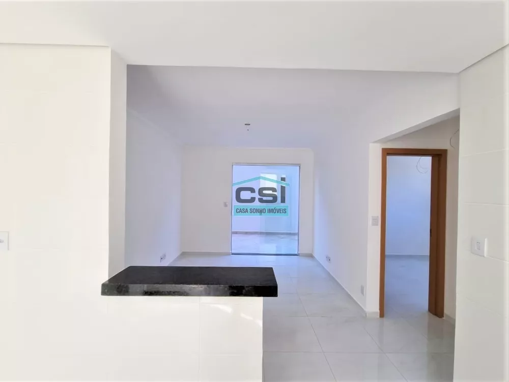 Apartamento à venda com 2 quartos, 45m² - Foto 14