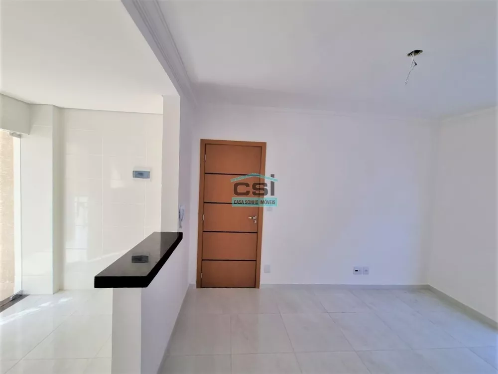 Apartamento à venda com 2 quartos, 45m² - Foto 10