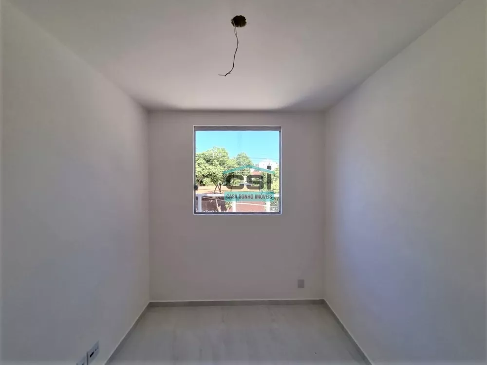 Apartamento à venda com 2 quartos, 45m² - Foto 8