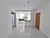 Apartamento, 2 quartos, 45 m² - Foto 15