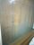 Apartamento, 4 quartos, 148 m² - Foto 3