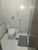 Apartamento, 4 quartos, 148 m² - Foto 5