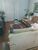 Apartamento, 4 quartos, 148 m² - Foto 1