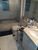 Apartamento, 4 quartos, 148 m² - Foto 4