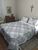 Apartamento, 4 quartos, 148 m² - Foto 7