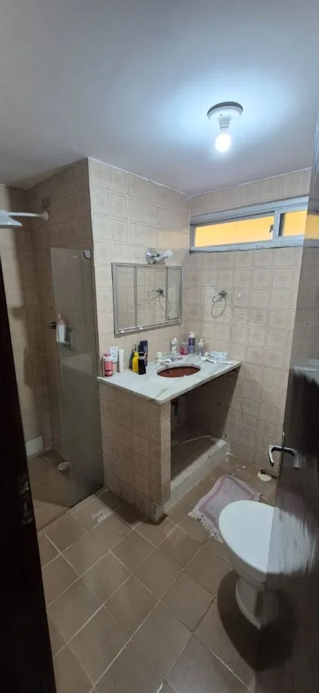 Apartamento, 3 quartos - Foto 6