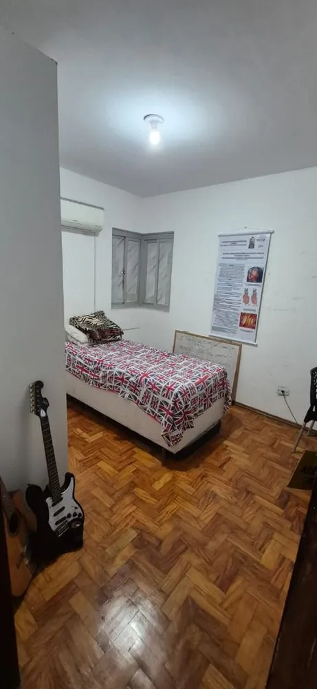 Apartamento, 3 quartos - Foto 9