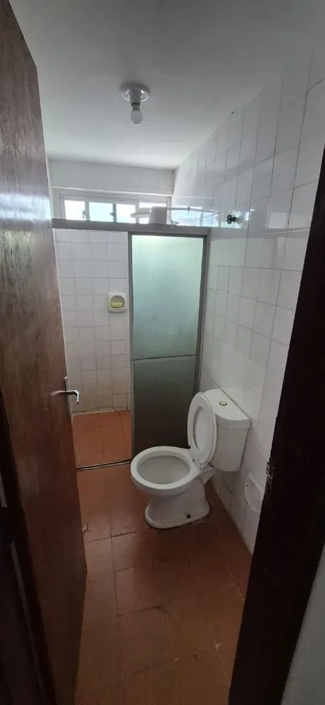Apartamento, 3 quartos - Foto 5