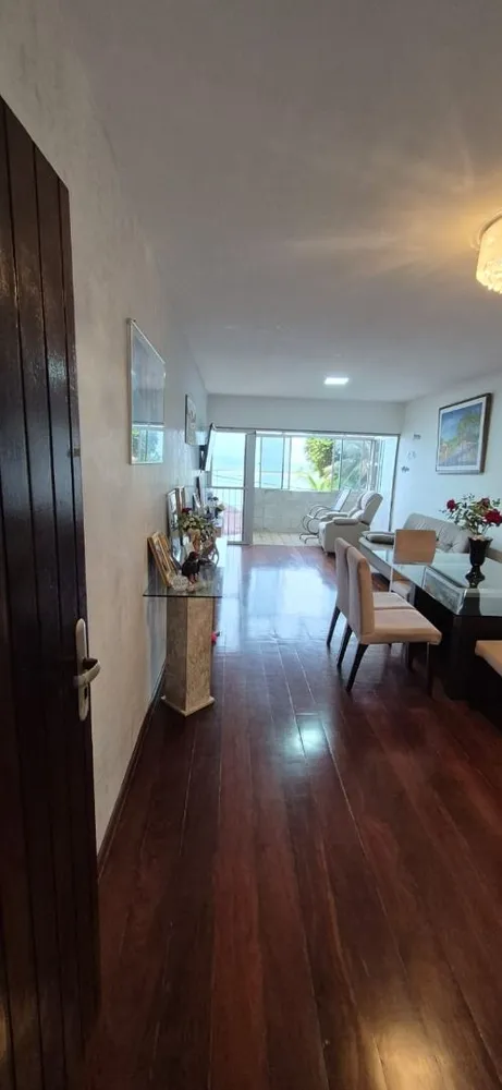 Apartamento, 3 quartos - Foto 2