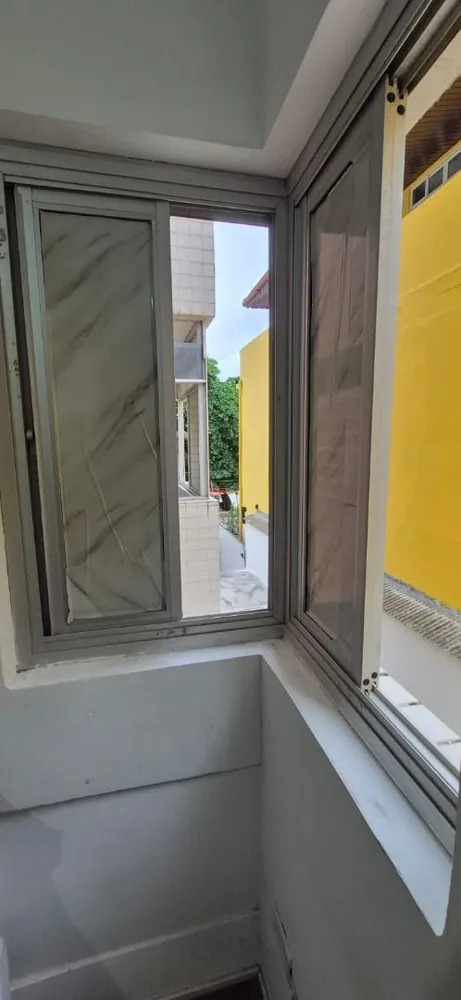 Apartamento, 3 quartos - Foto 4