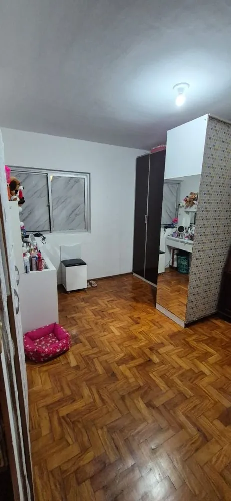 Apartamento, 3 quartos - Foto 3