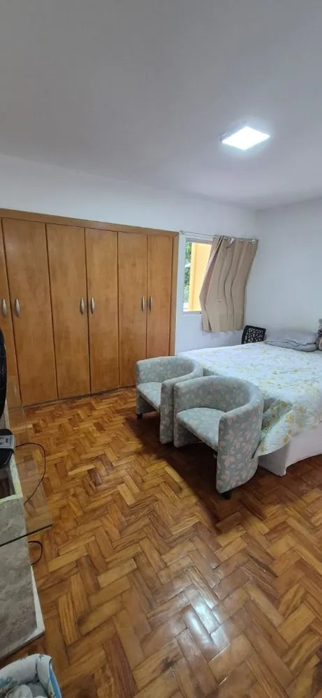 Apartamento, 3 quartos - Foto 7