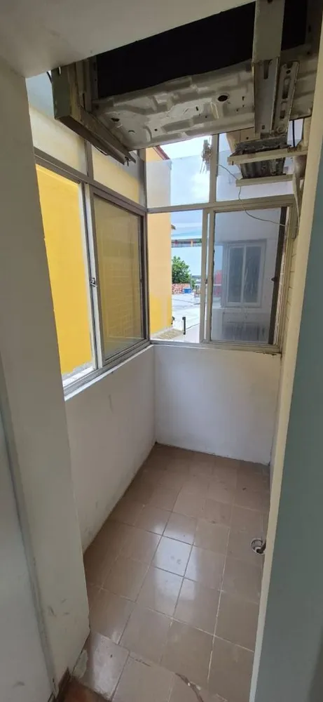 Apartamento, 3 quartos - Foto 2