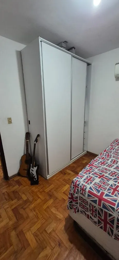 Apartamento, 3 quartos - Foto 10