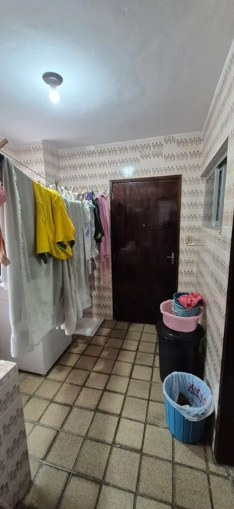 Apartamento, 3 quartos - Foto 1