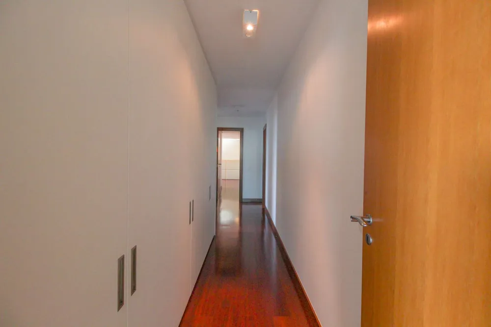 Apartamento, 4 quartos, 268 m² - Foto 3