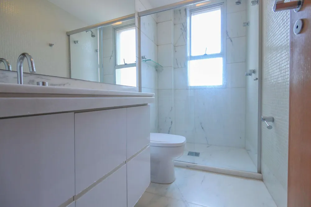 Apartamento, 4 quartos, 268 m² - Foto 7