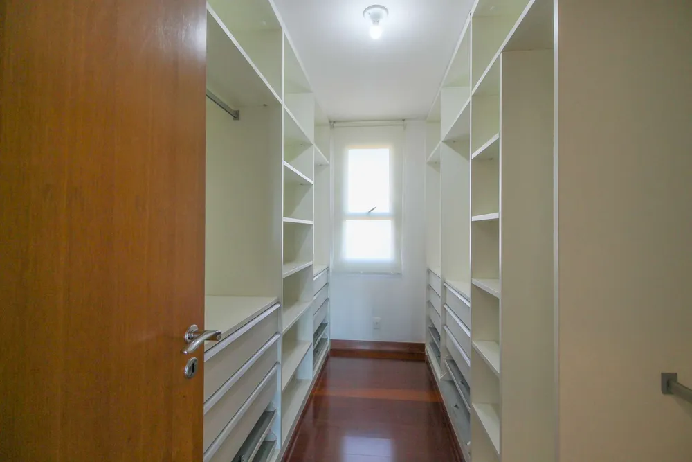 Apartamento, 4 quartos, 268 m² - Foto 10