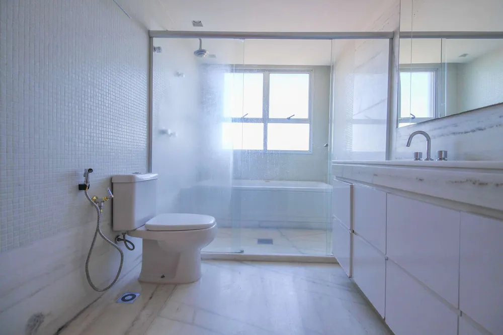 Apartamento, 4 quartos, 268 m² - Foto 11