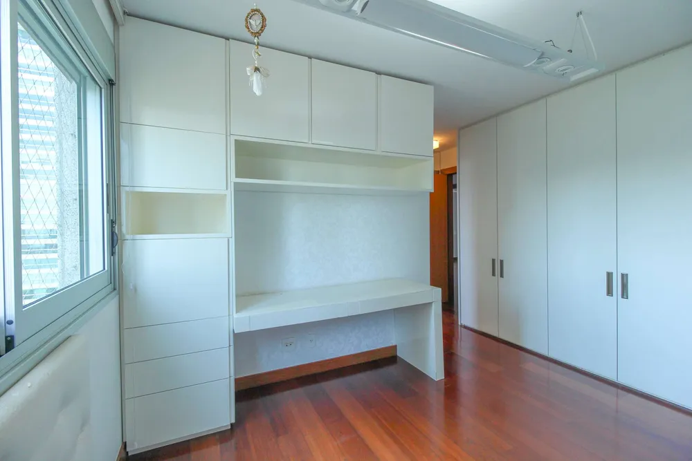 Apartamento, 4 quartos, 268 m² - Foto 4