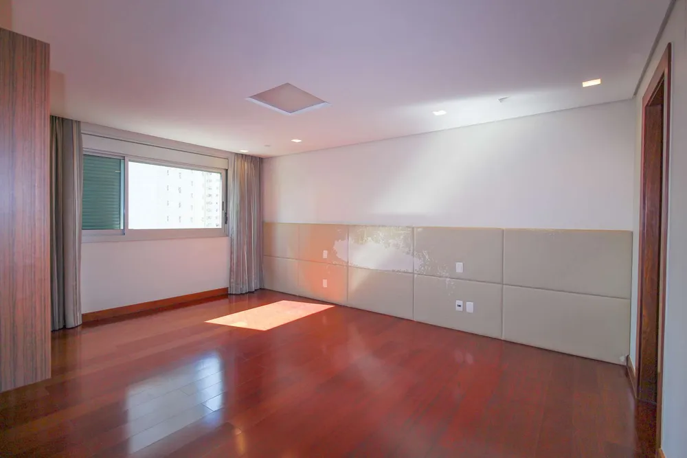 Apartamento, 4 quartos, 268 m² - Foto 9
