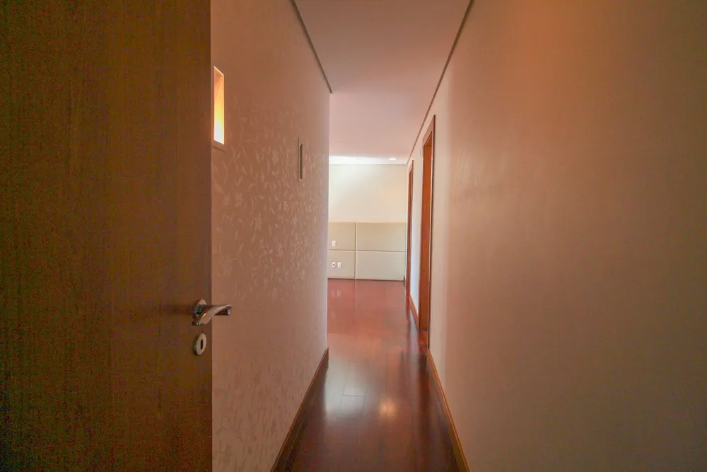 Apartamento, 4 quartos, 268 m² - Foto 8