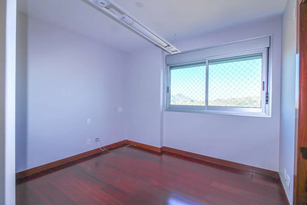 Apartamento, 4 quartos, 268 m² - Foto 5