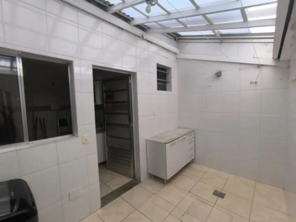 Casa, 3 quartos, 78 m² - Foto 5