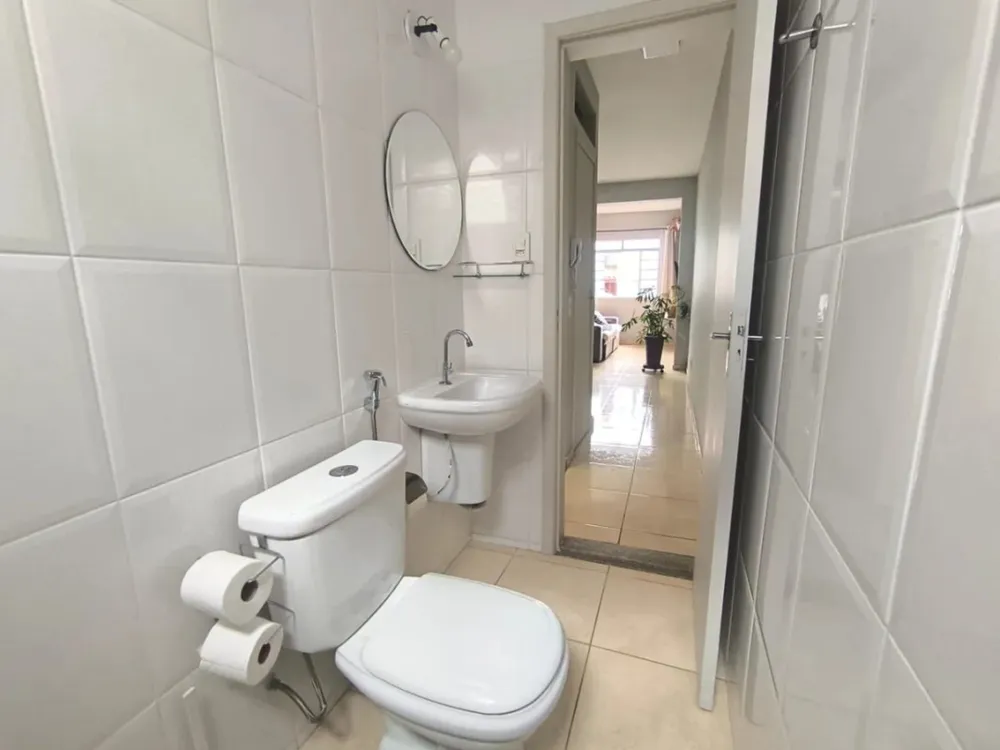 Casa, 3 quartos, 78 m² - Foto 10