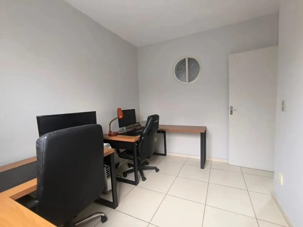 Casa, 3 quartos, 78 m² - Foto 8