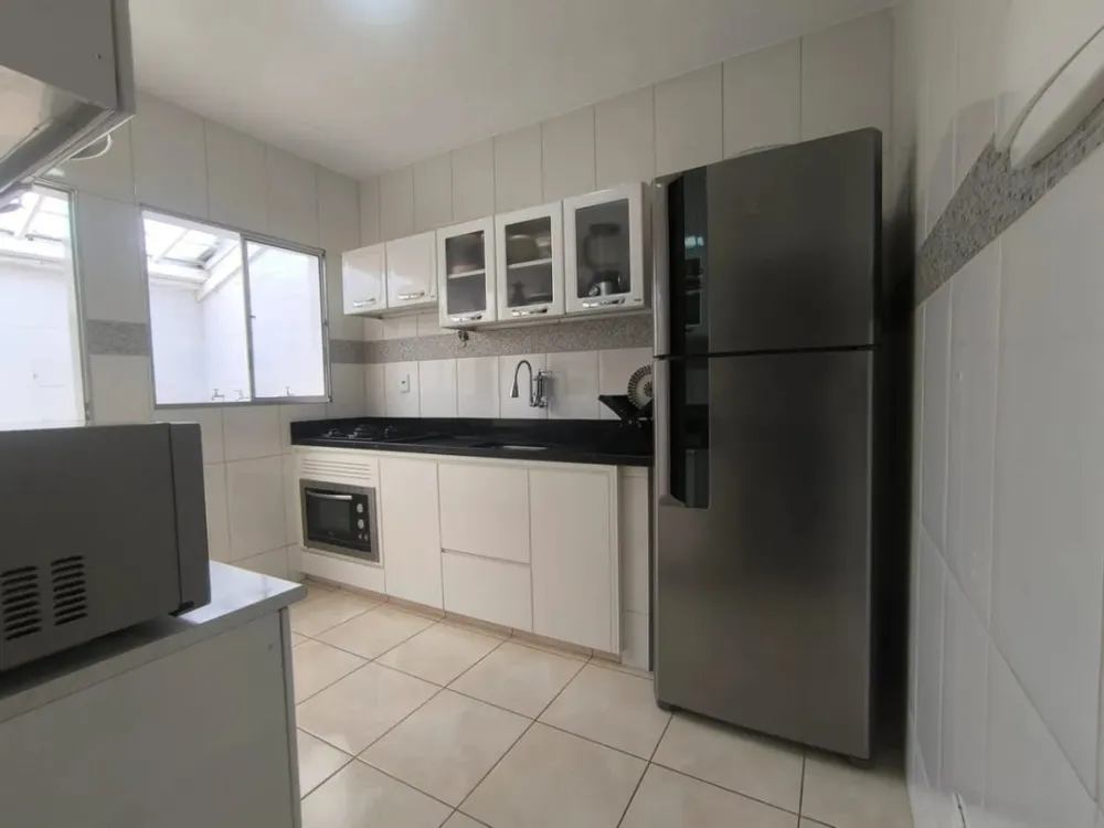 Casa, 3 quartos, 78 m² - Foto 11