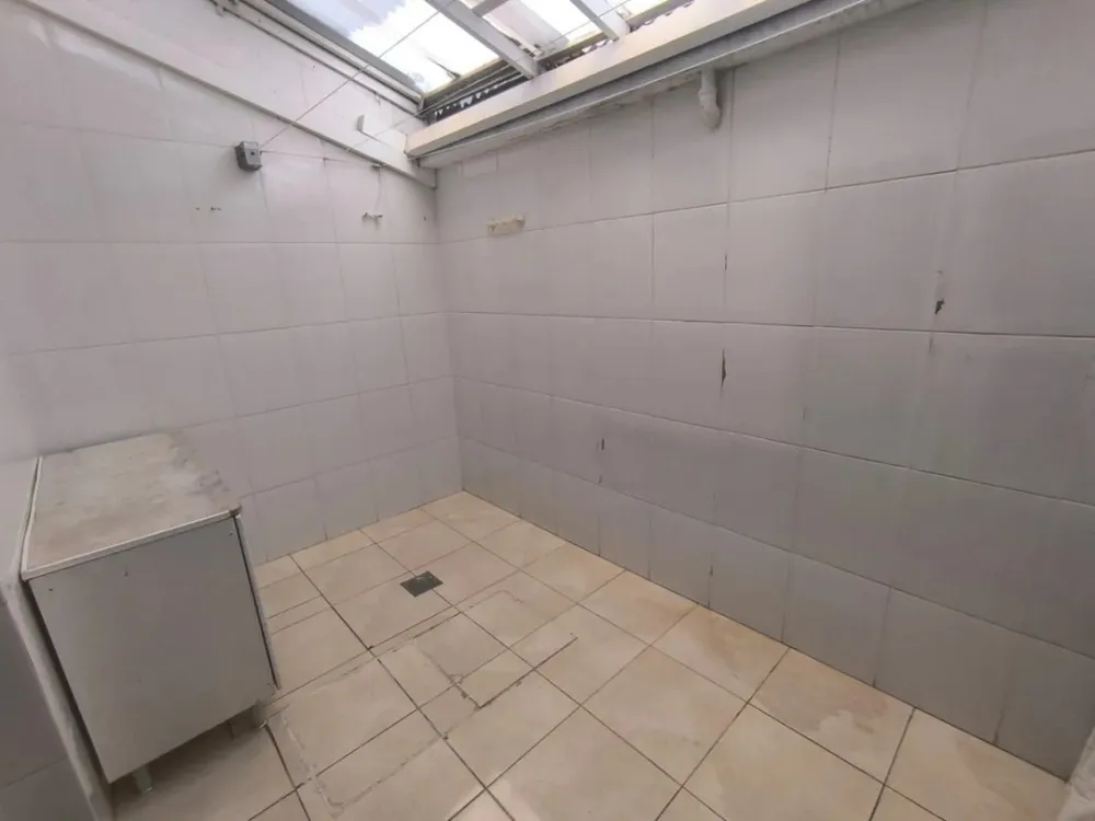 Casa, 3 quartos, 78 m² - Foto 7