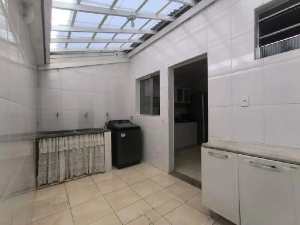 Casa, 3 quartos, 78 m² - Foto 2