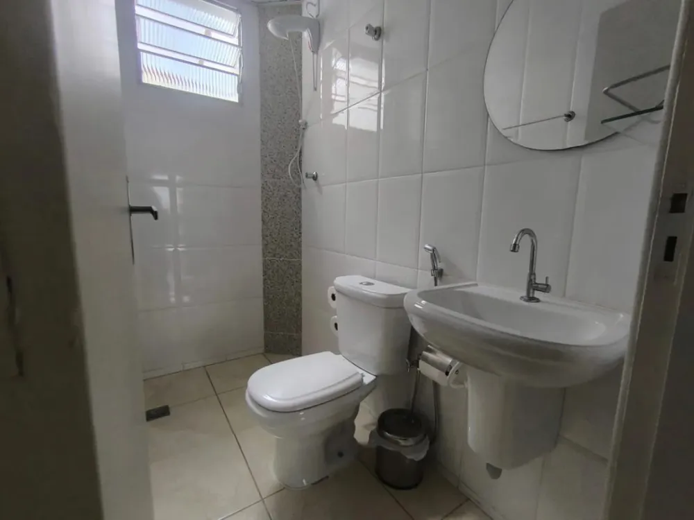 Casa, 3 quartos, 78 m² - Foto 6