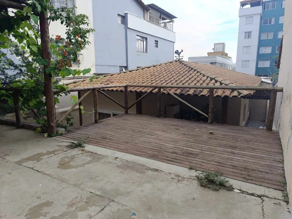 Casa, 3 quartos, 360 m² - Foto 2