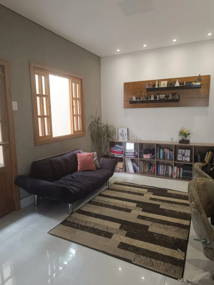 Casa, 3 quartos, 360 m² - Foto 5