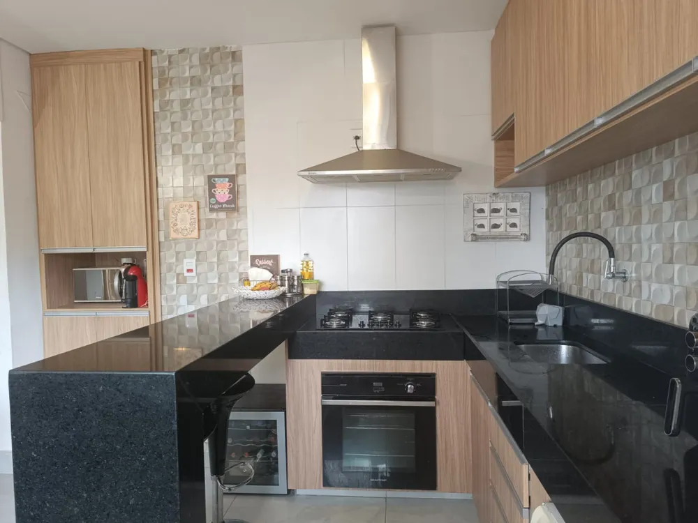 Casa, 3 quartos, 360 m² - Foto 8