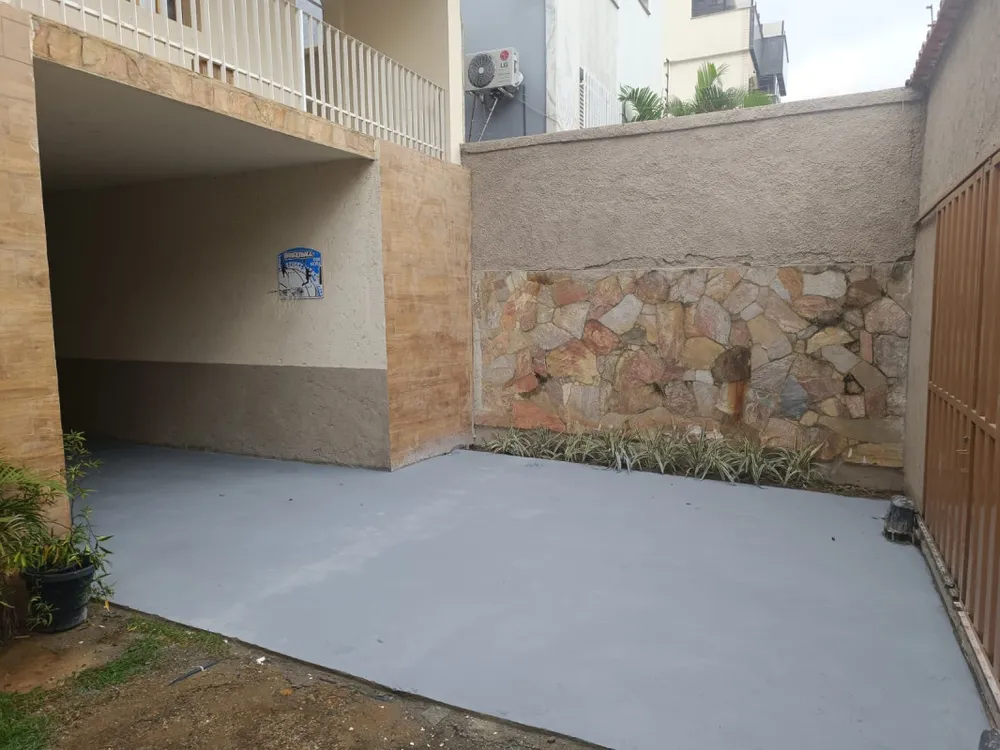 Casa, 3 quartos, 360 m² - Foto 4