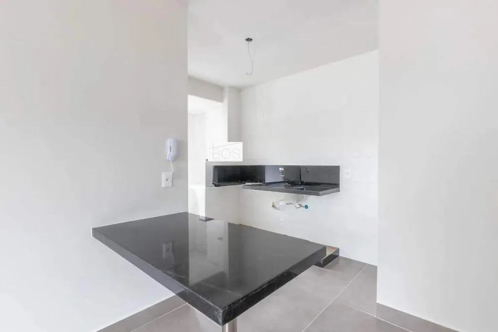 Apartamento, 2 quartos, 194 m² - Foto 10