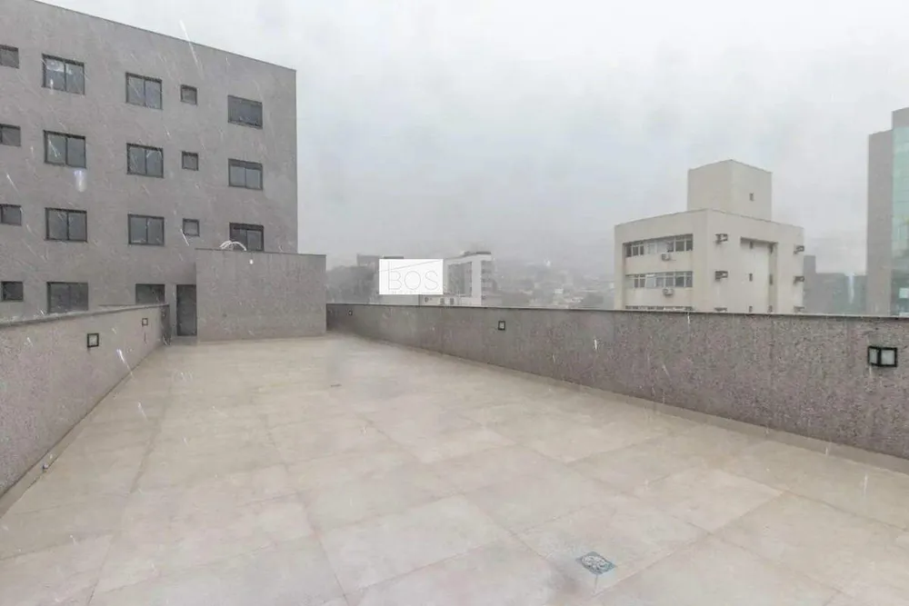 Apartamento, 2 quartos, 194 m² - Foto 13