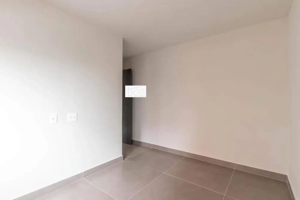 Apartamento, 2 quartos, 194 m² - Foto 15