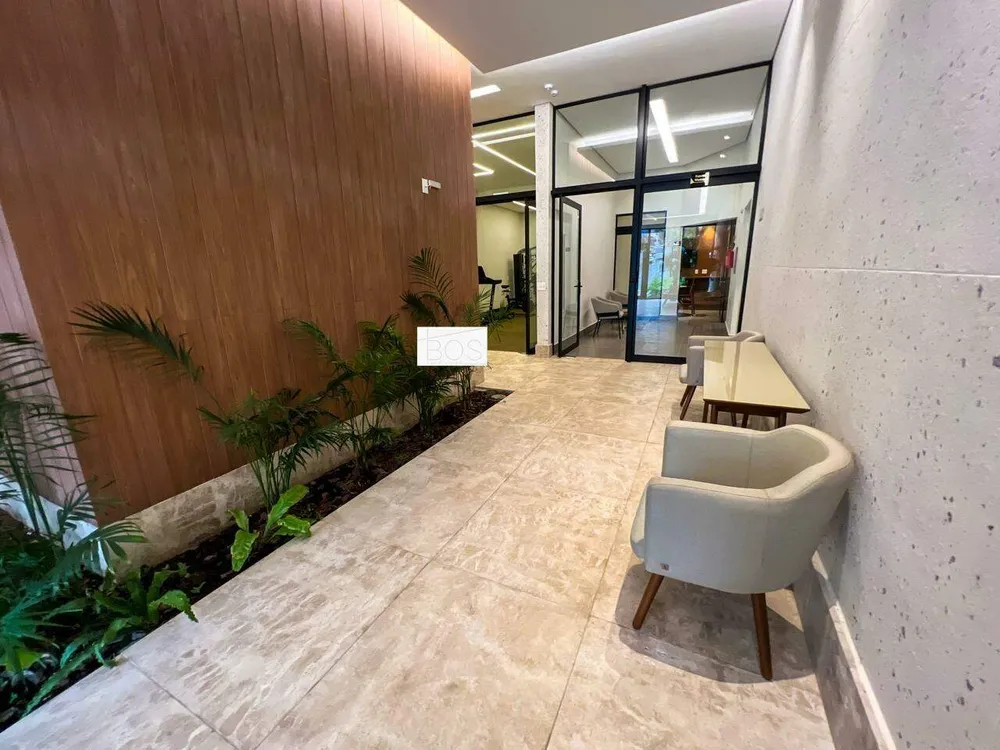 Apartamento, 2 quartos, 194 m² - Foto 4