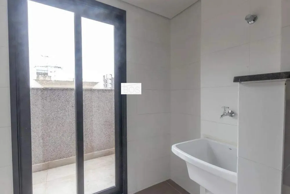 Apartamento, 2 quartos, 194 m² - Foto 6