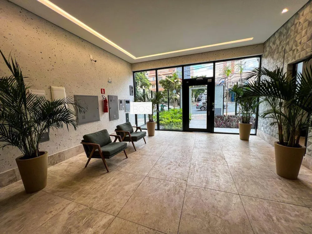 Apartamento, 2 quartos, 194 m² - Foto 3