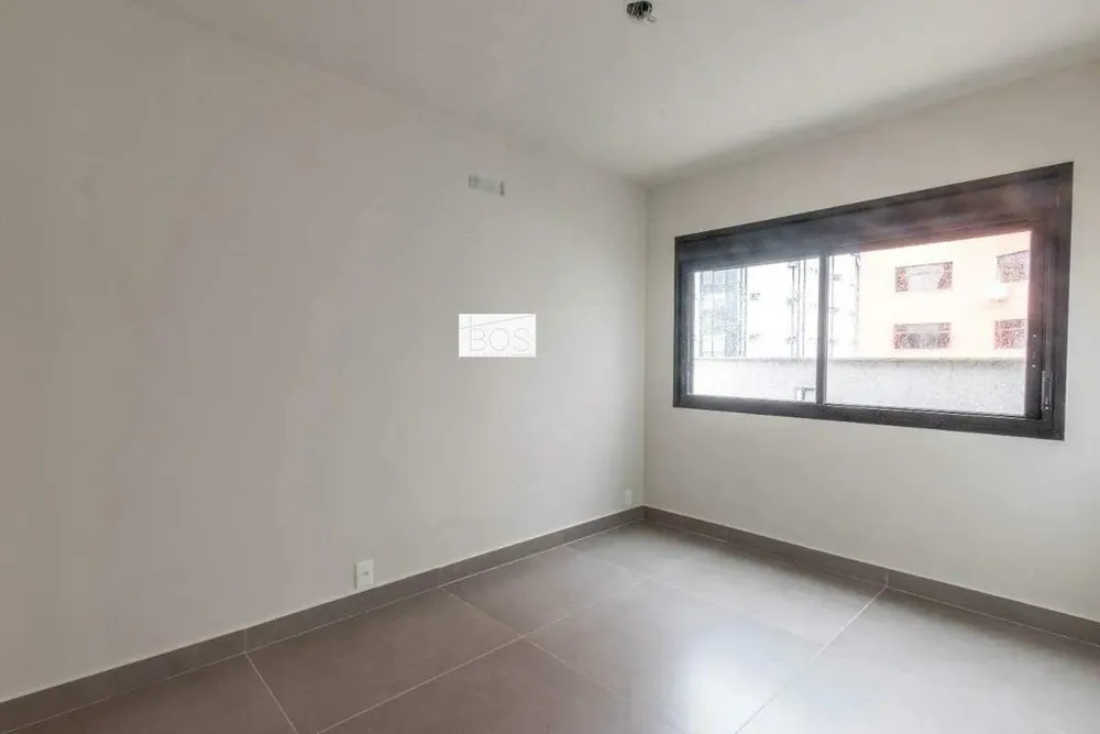 Apartamento, 2 quartos, 194 m² - Foto 17